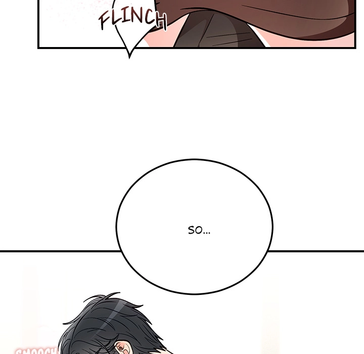 Read Marriage Chains chapter 57 image 25 on Lezhin