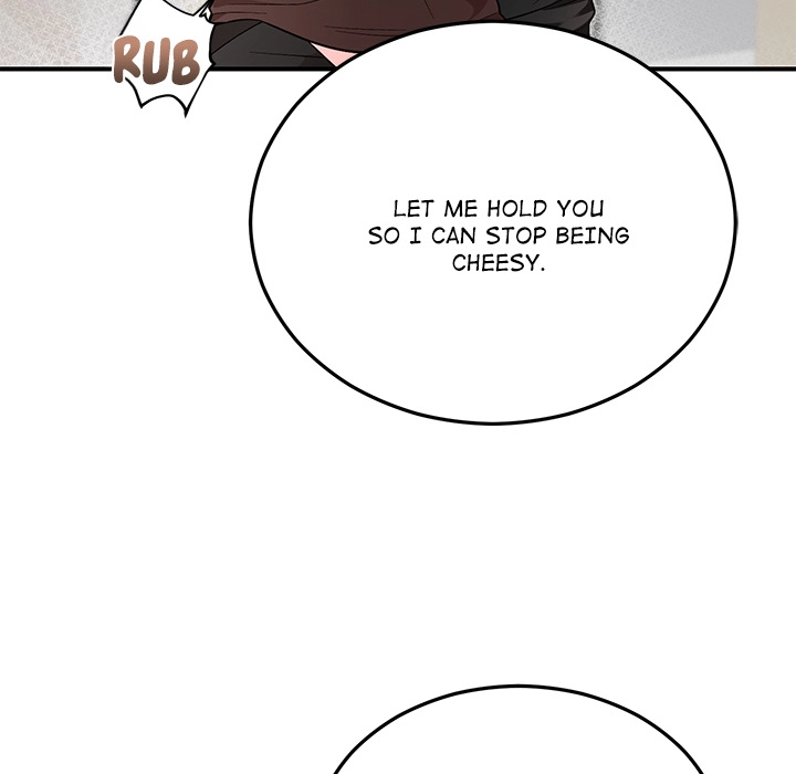 Read Marriage Chains chapter 57 image 27 on Lezhin