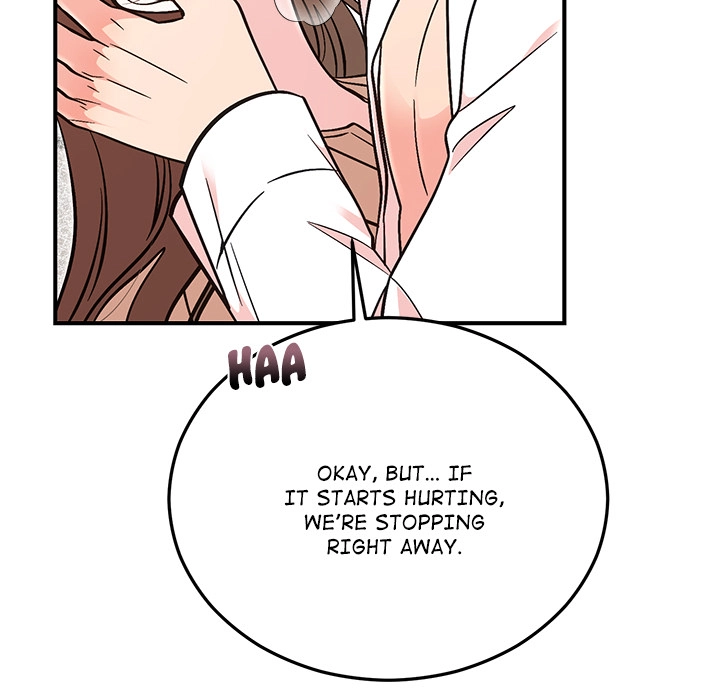 Read Marriage Chains chapter 57 image 29 on Lezhin
