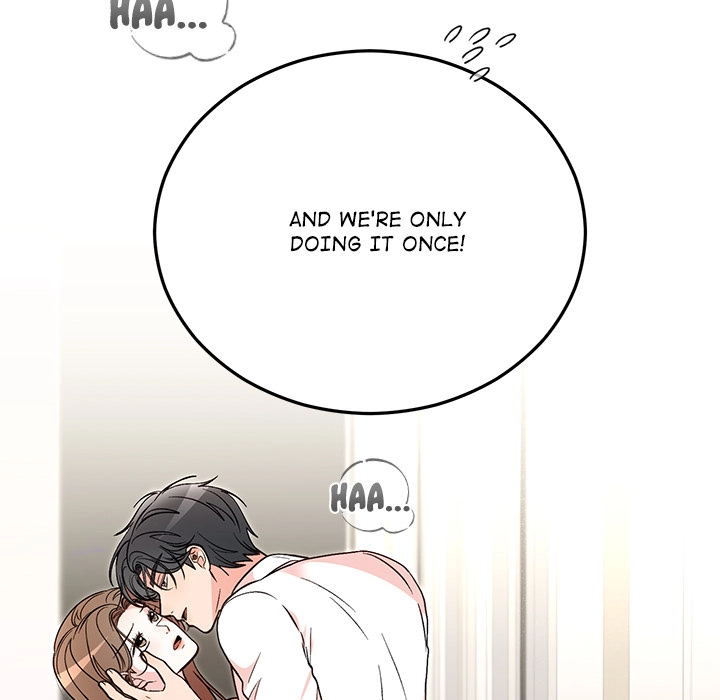Read Marriage Chains chapter 57 image 31 on Lezhin