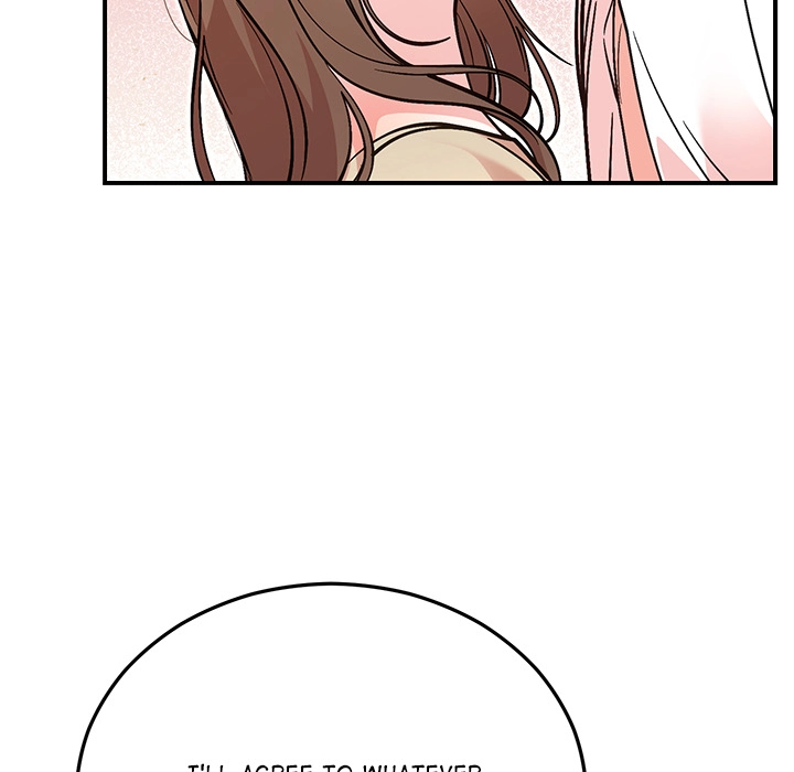 Read Marriage Chains chapter 57 image 34 on Lezhin