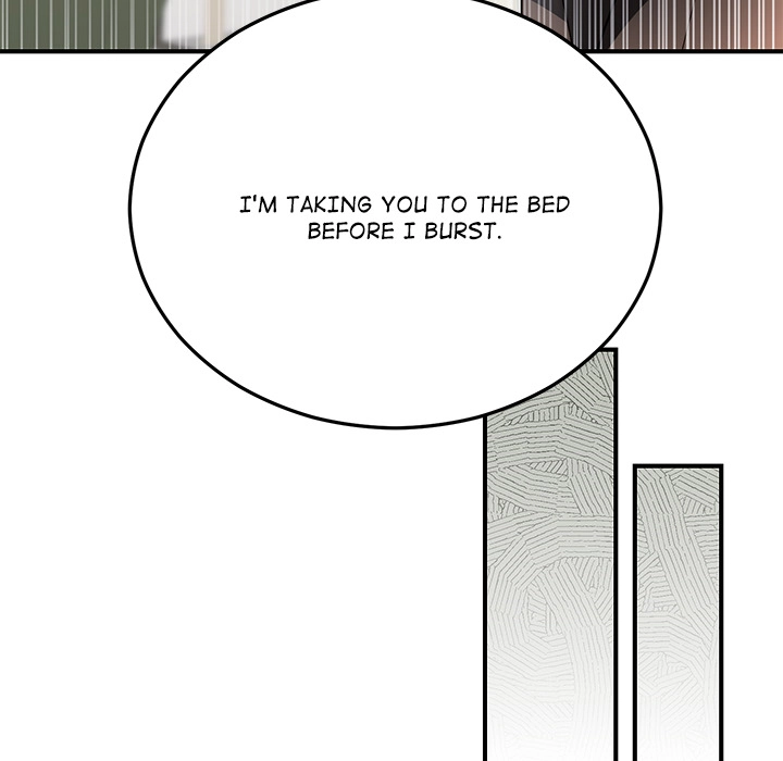 Read Marriage Chains chapter 57 image 37 on Lezhin