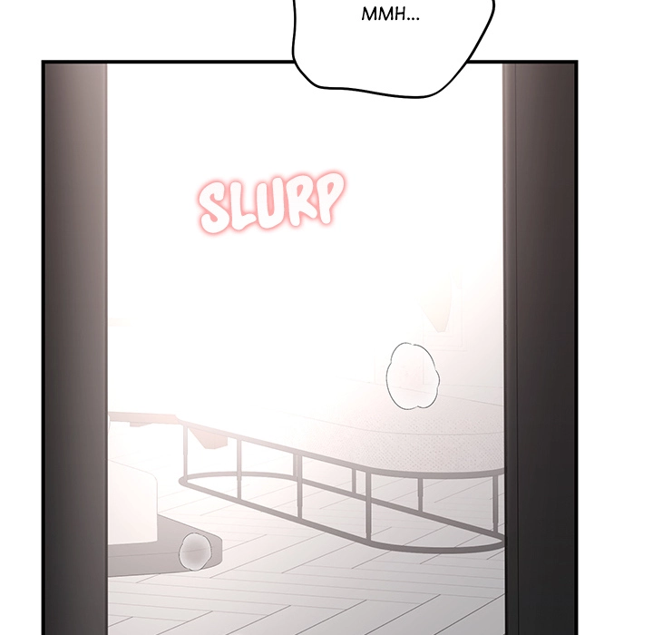 Read Marriage Chains chapter 57 image 42 on Lezhin
