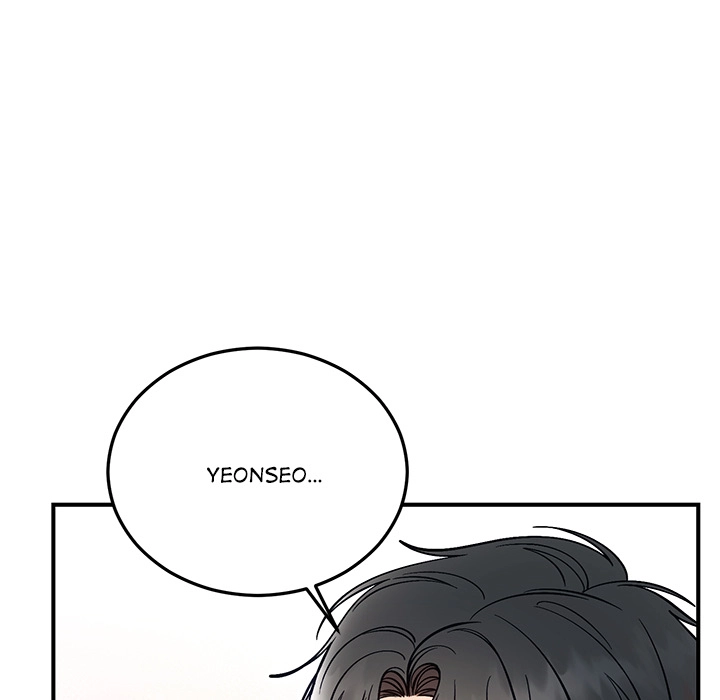 Read Marriage Chains chapter 57 image 44 on Lezhin