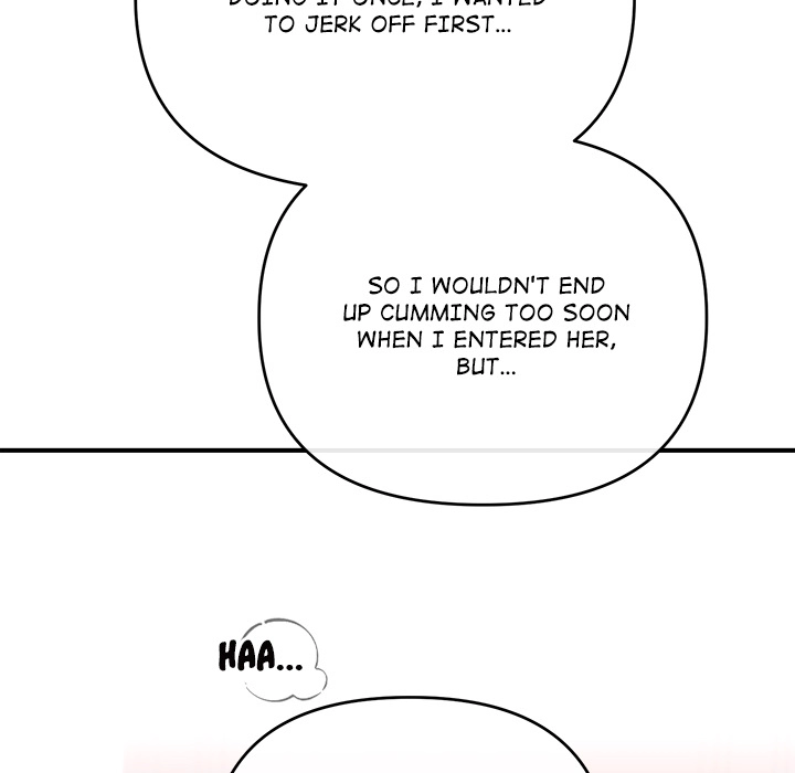 Read Marriage Chains chapter 57 image 46 on Lezhin