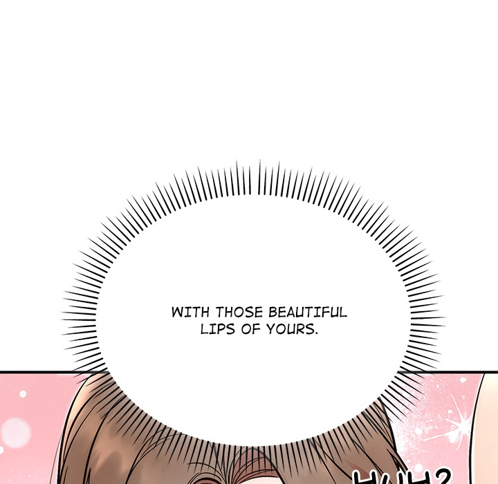 Read Marriage Chains chapter 57 image 49 on Lezhin