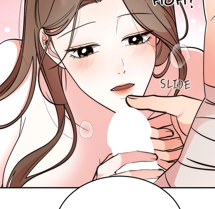 Read Marriage Chains chapter 57 image 50 on Lezhin