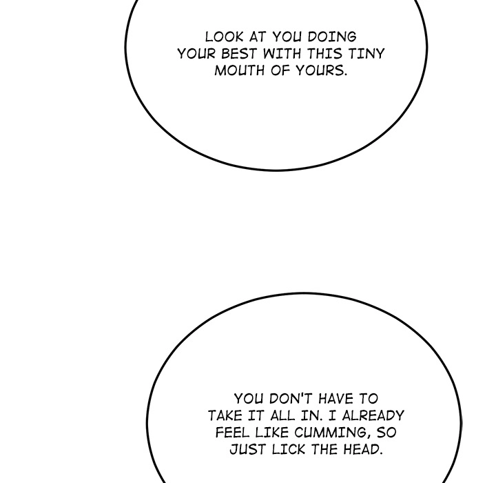 Read Marriage Chains chapter 57 image 51 on Lezhin
