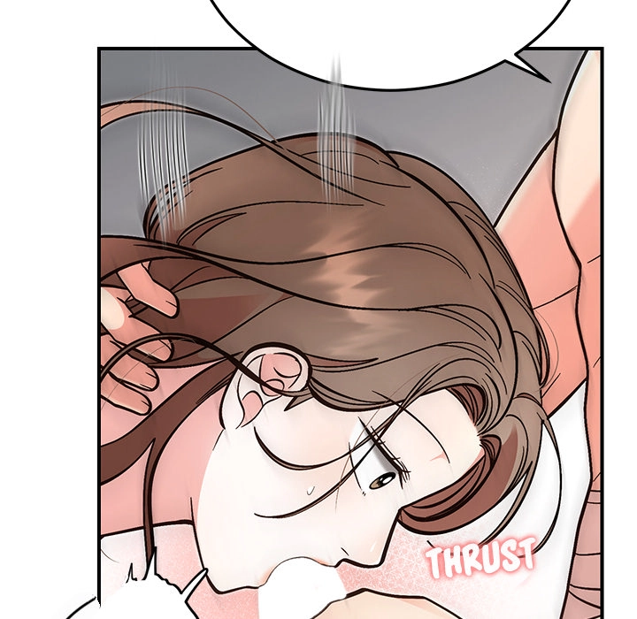 Read Marriage Chains chapter 57 image 52 on Lezhin