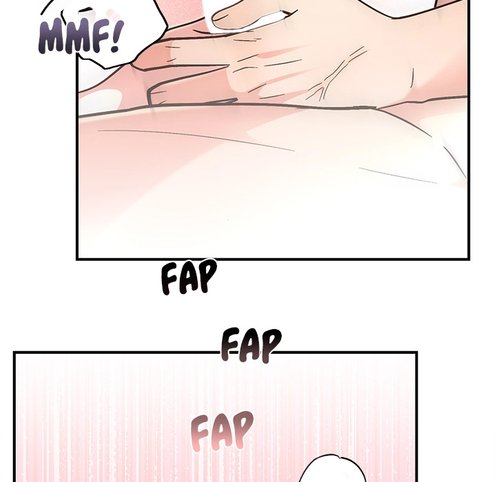Read Marriage Chains chapter 57 image 53 on Lezhin