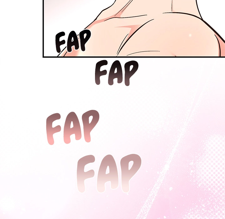 Read Marriage Chains chapter 57 image 55 on Lezhin