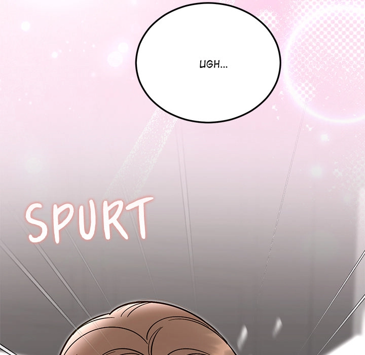 Read Marriage Chains chapter 57 image 56 on Lezhin