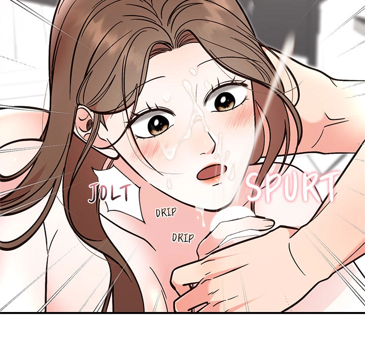 Read Marriage Chains chapter 57 image 57 on Lezhin