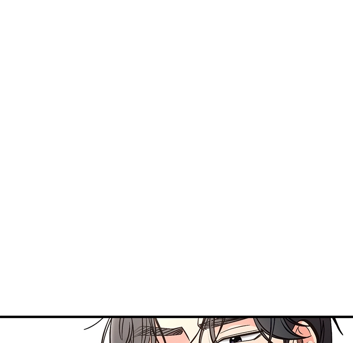 Read Marriage Chains chapter 57 image 58 on Lezhin