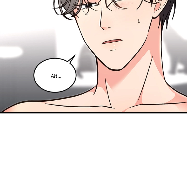 Read Marriage Chains chapter 57 image 59 on Lezhin