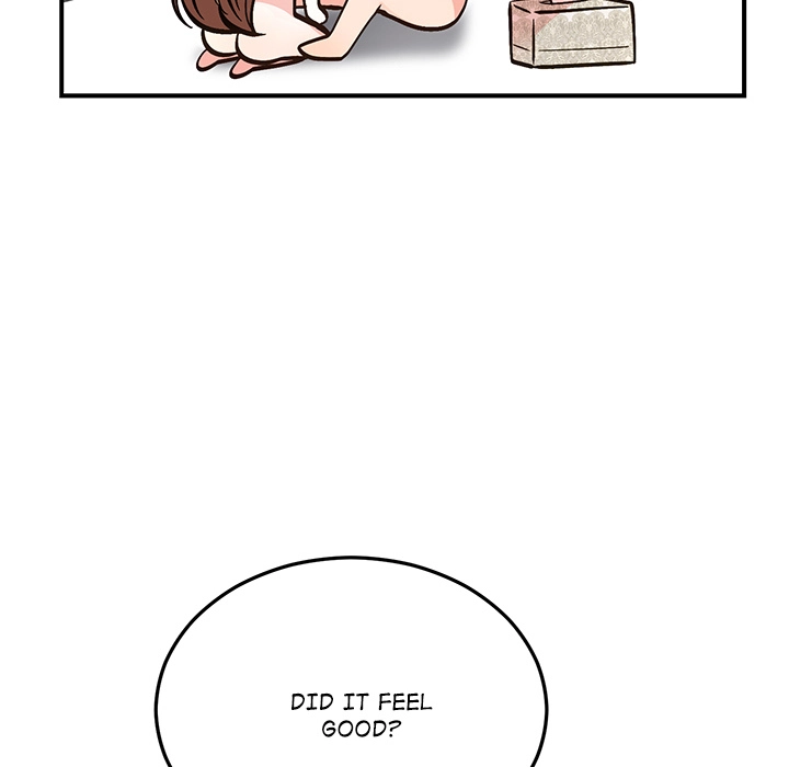 Read Marriage Chains chapter 57 image 61 on Lezhin
