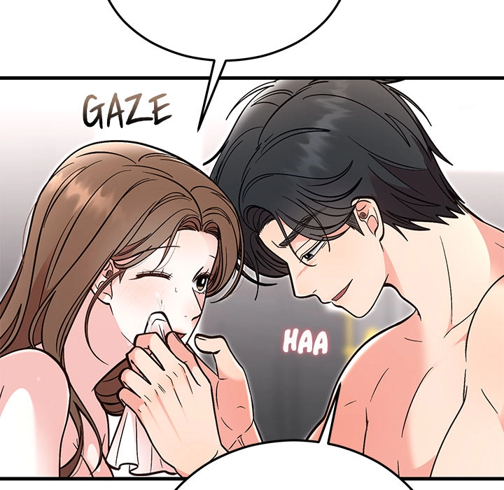 Read Marriage Chains chapter 57 image 62 on Lezhin