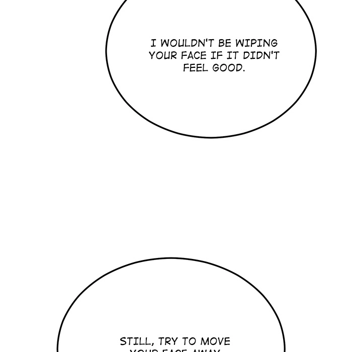 Read Marriage Chains chapter 57 image 63 on Lezhin