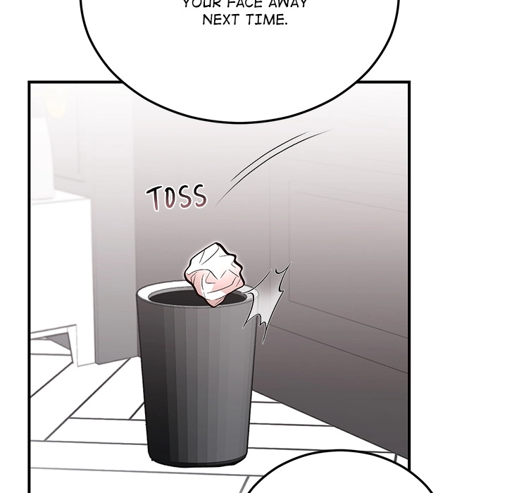 Read Marriage Chains chapter 57 image 64 on Lezhin