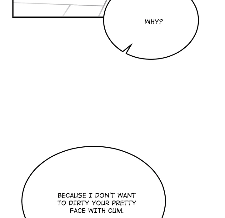Read Marriage Chains chapter 57 image 65 on Lezhin