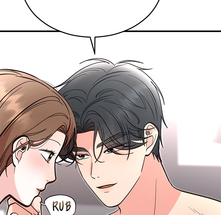 Read Marriage Chains chapter 57 image 66 on Lezhin