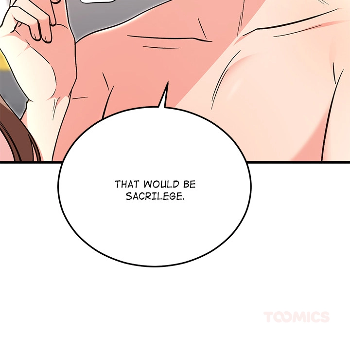 Read Marriage Chains chapter 57 image 67 on Lezhin