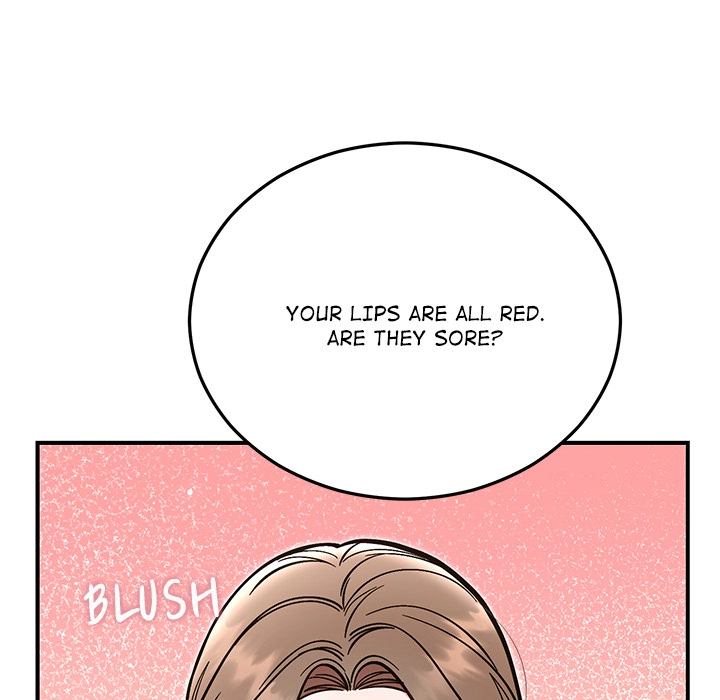 Read Marriage Chains chapter 57 image 68 on Lezhin
