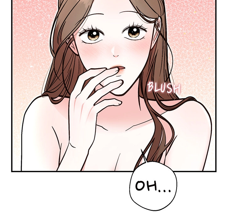 Read Marriage Chains chapter 57 image 69 on Lezhin