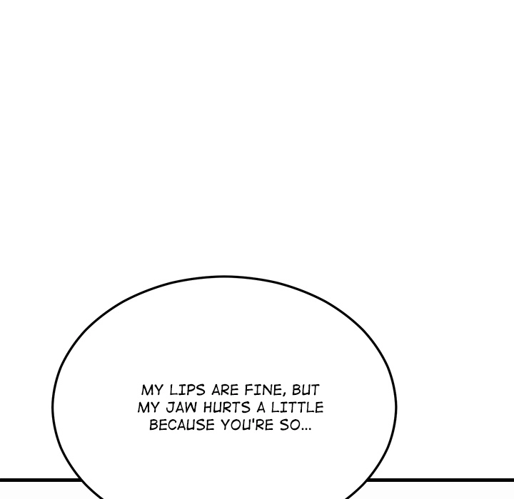 Read Marriage Chains chapter 57 image 70 on Lezhin