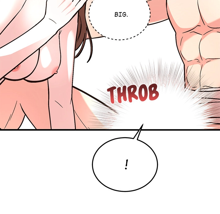 Read Marriage Chains chapter 57 image 72 on Lezhin