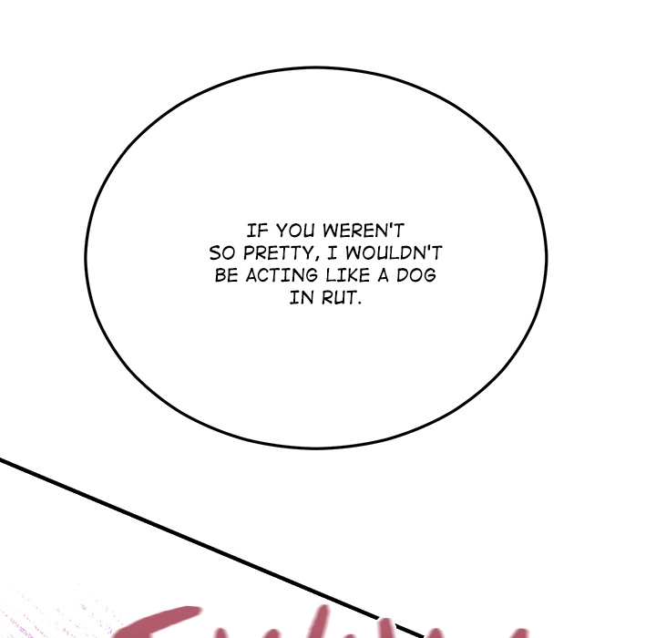 Read Marriage Chains chapter 57 image 73 on Lezhin