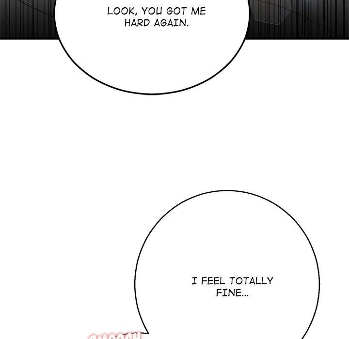 Read Marriage Chains chapter 57 image 76 on Lezhin