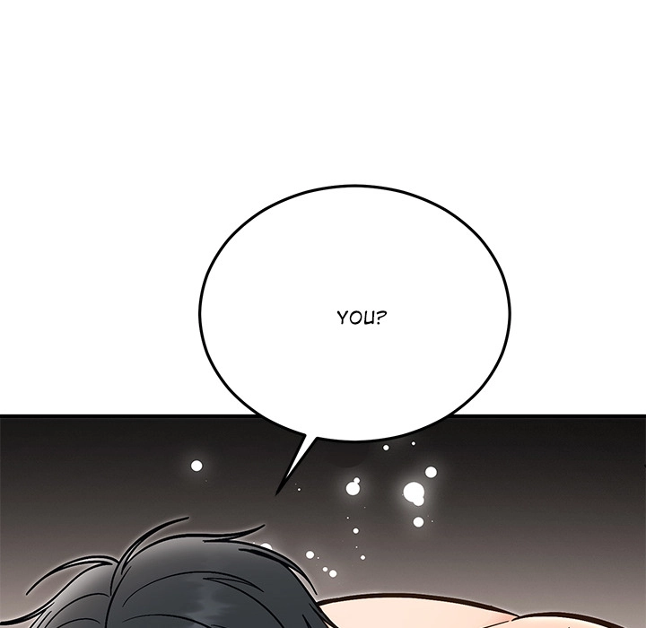 Read Marriage Chains chapter 57 image 79 on Lezhin