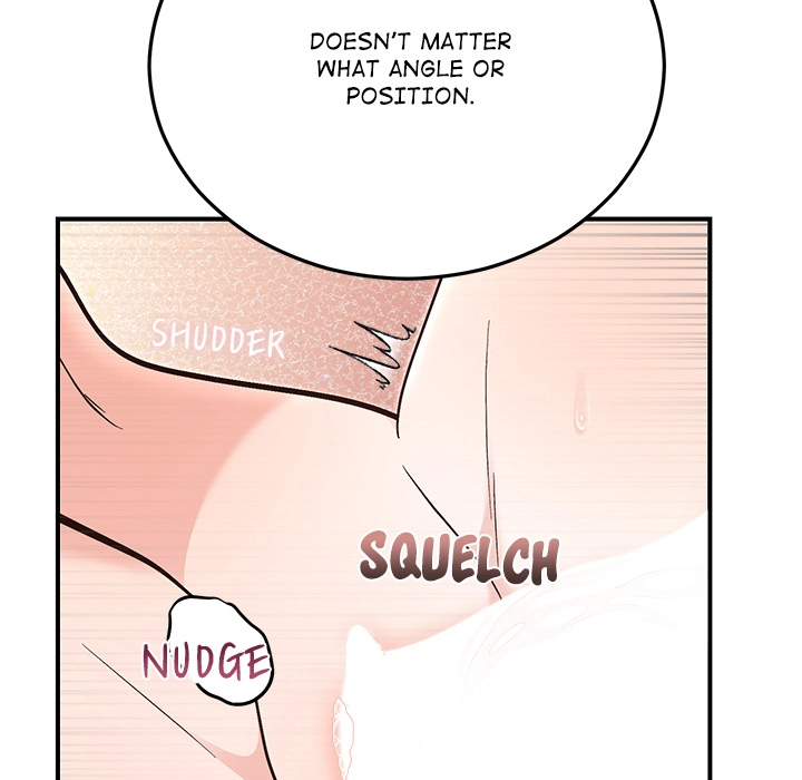 Read Marriage Chains chapter 57 image 82 on Lezhin