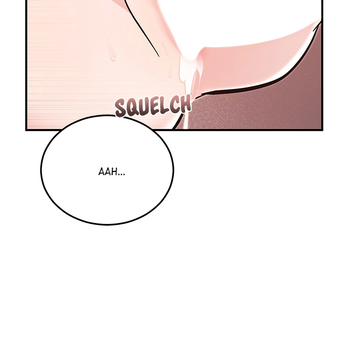 Read Marriage Chains chapter 57 image 83 on Lezhin