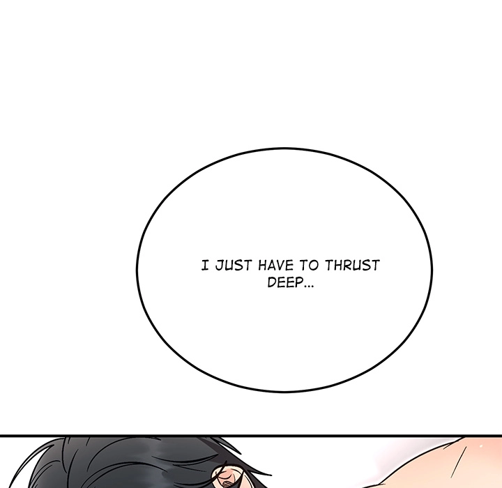 Read Marriage Chains chapter 57 image 84 on Lezhin