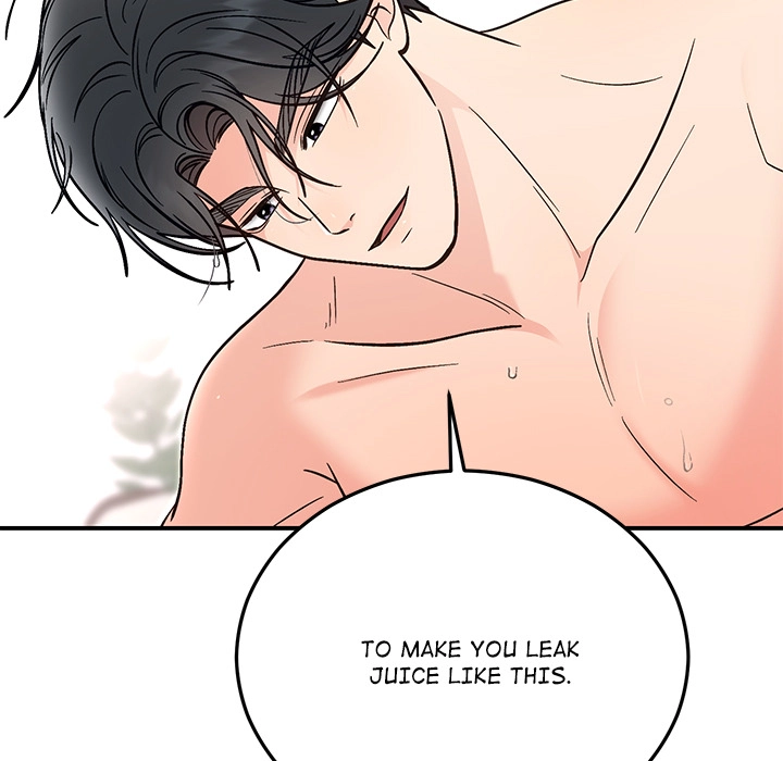 Read Marriage Chains chapter 57 image 85 on Lezhin