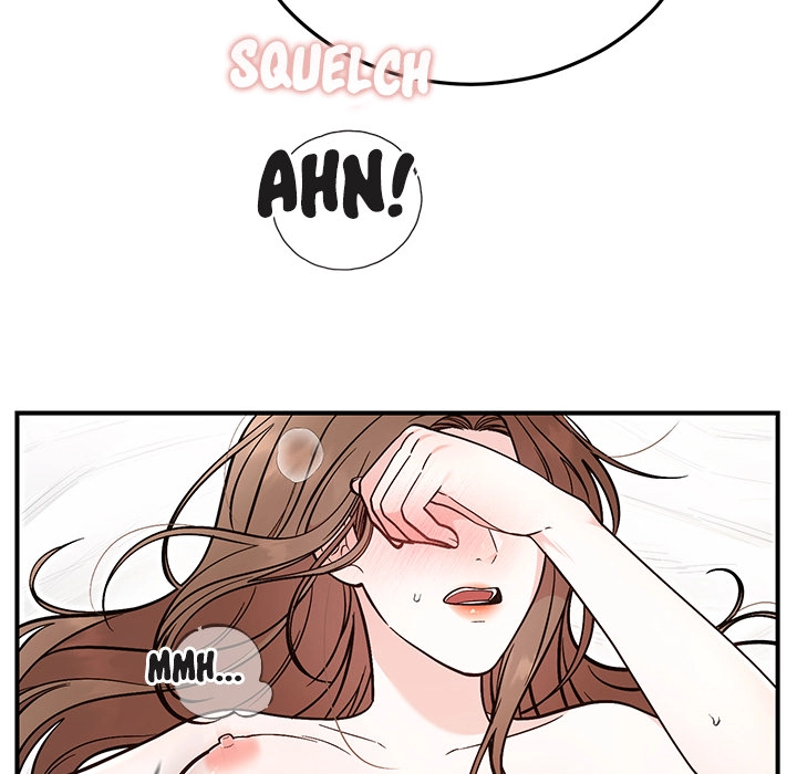 Read Marriage Chains chapter 57 image 86 on Lezhin