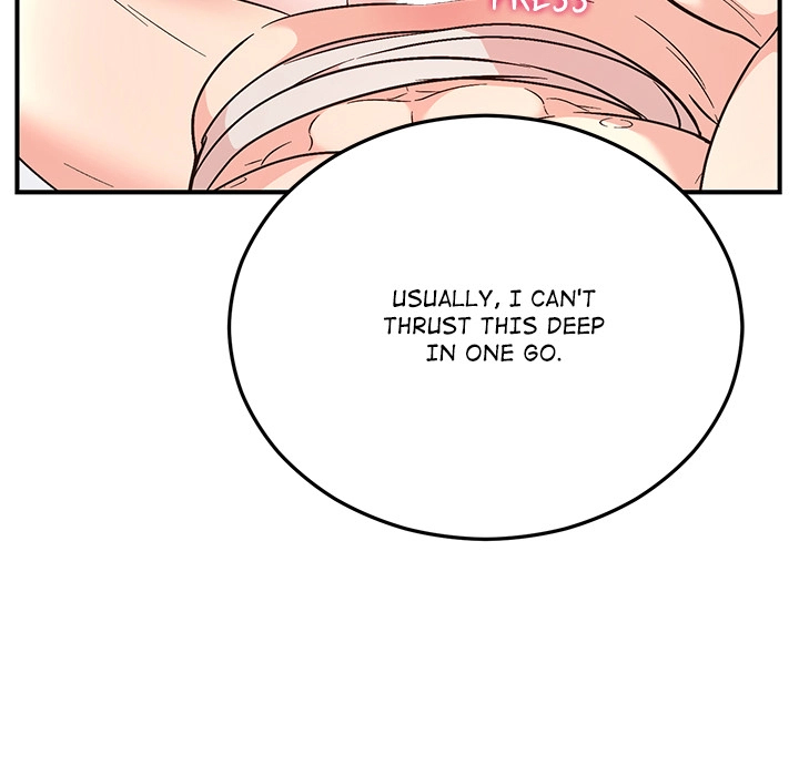 Read Marriage Chains chapter 57 image 88 on Lezhin