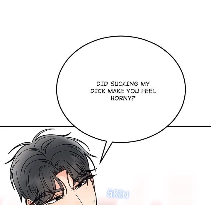 Read Marriage Chains chapter 57 image 89 on Lezhin