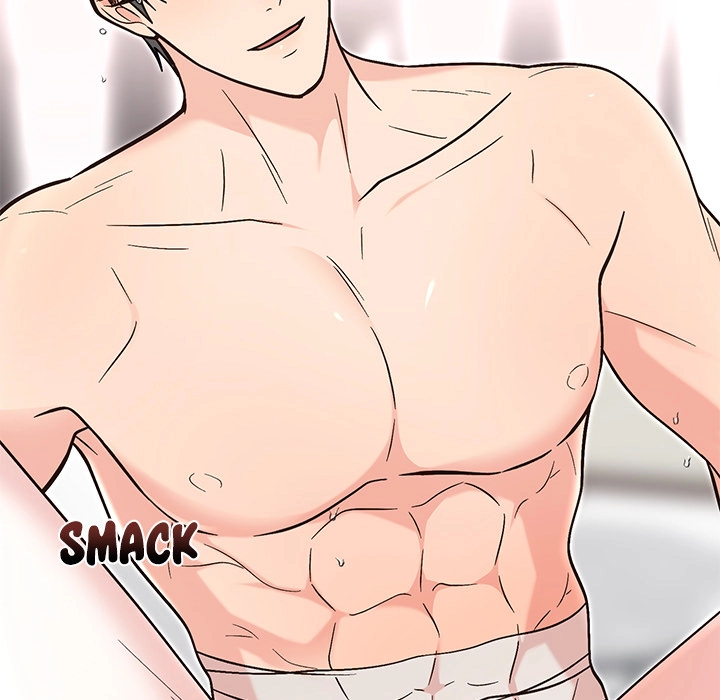Read Marriage Chains chapter 57 image 90 on Lezhin
