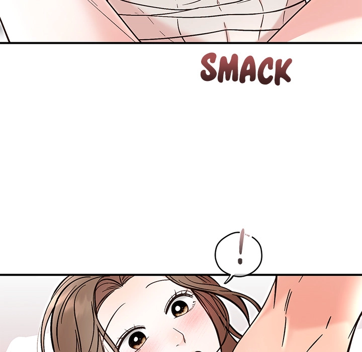Read Marriage Chains chapter 57 image 91 on Lezhin