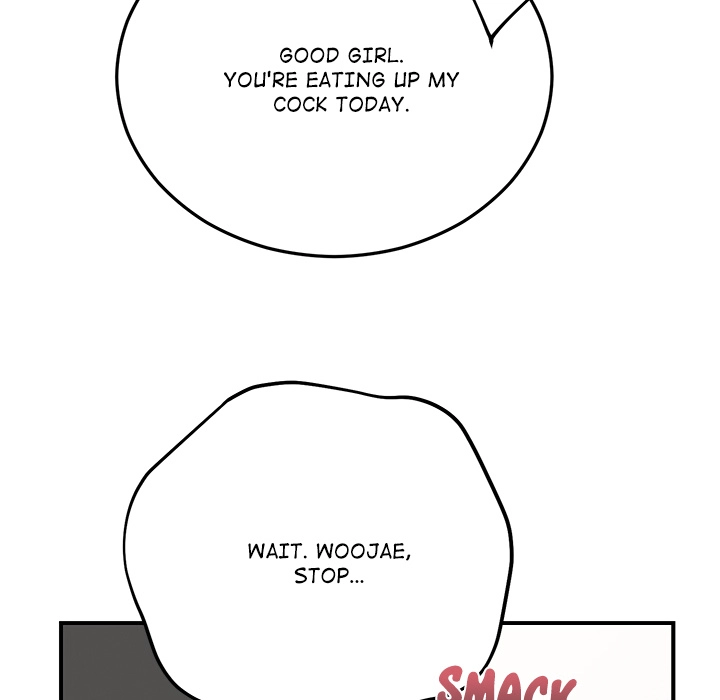 Read Marriage Chains chapter 57 image 93 on Lezhin