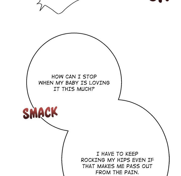 Read Marriage Chains chapter 57 image 98 on Lezhin