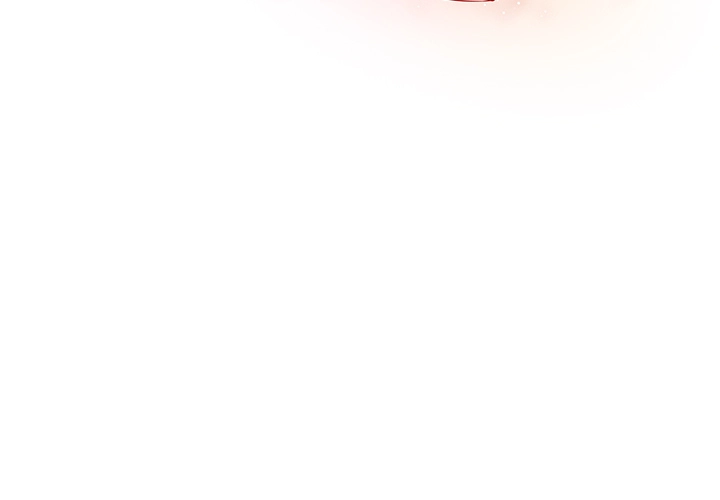 Read Marriage Chains chapter 59 image 1 on Lezhin