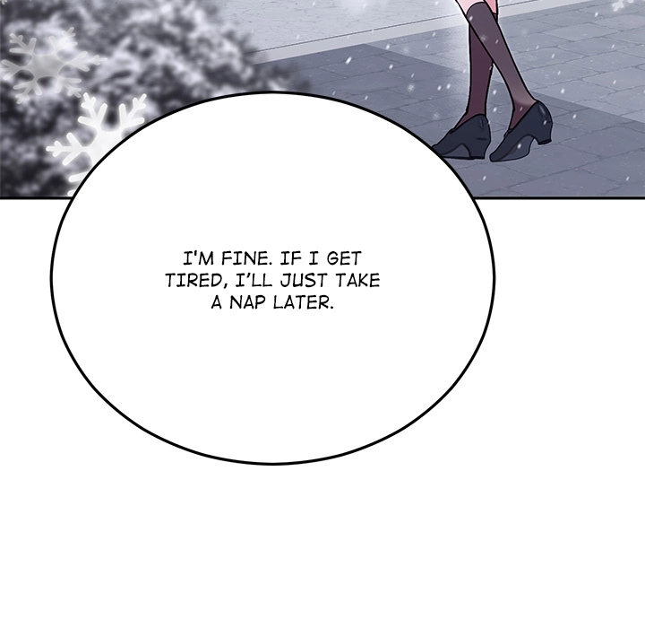 Read Marriage Chains chapter 59 image 10 on Lezhin