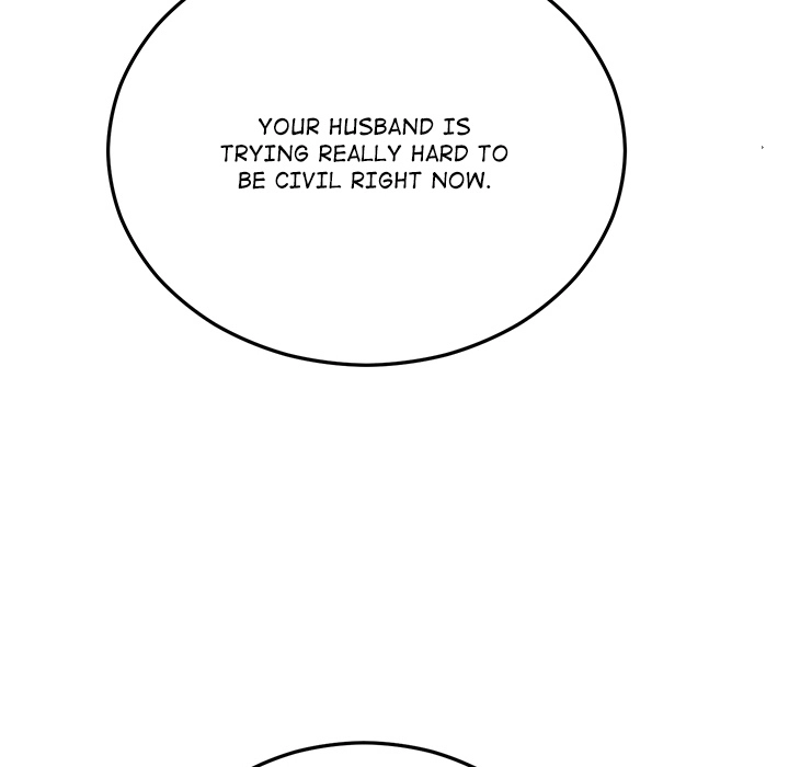 Read Marriage Chains chapter 59 image 101 on Lezhin