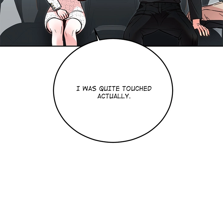 Read Marriage Chains chapter 59 image 103 on Lezhin