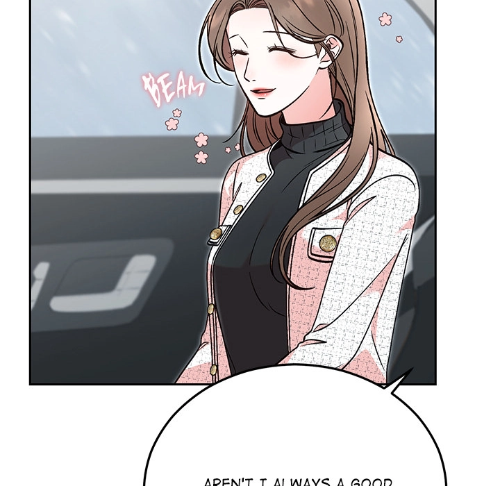 Read Marriage Chains chapter 59 image 105 on Lezhin