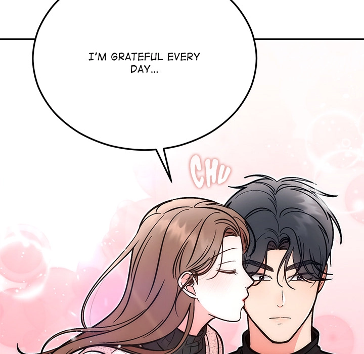 Read Marriage Chains chapter 59 image 107 on Lezhin